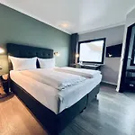 Atrium Rheinhotel