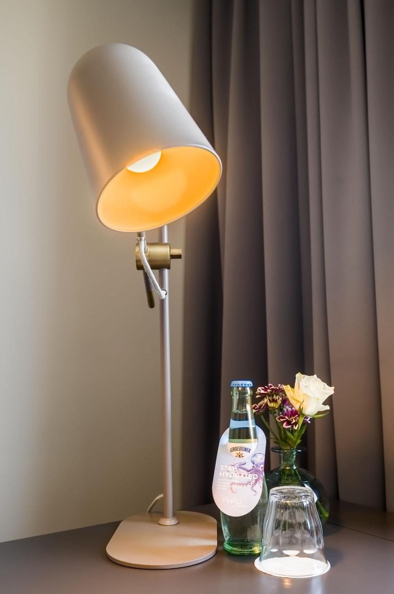 Atrium Rheinhotel 4*